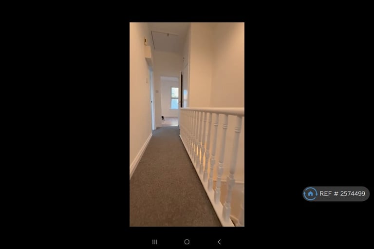2 bedroom flat in Glyfiend Road, London, NW10 (2 bed) (#2574499)