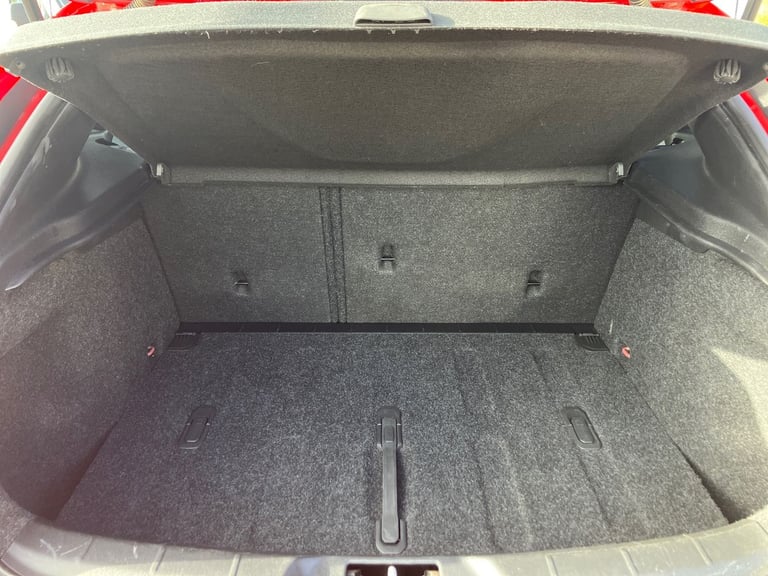 2019 Volvo V40 D3 [4 Cyl 152] Inscription Edition 5dr Geartronic Hatchback DIESEL Automatic