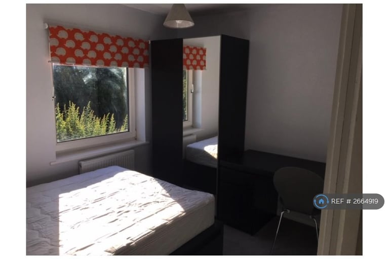 1 bedroom in Rushmead Close, Canterbury, CT2 (#2664919)