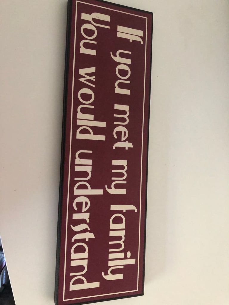 image for Wall art
