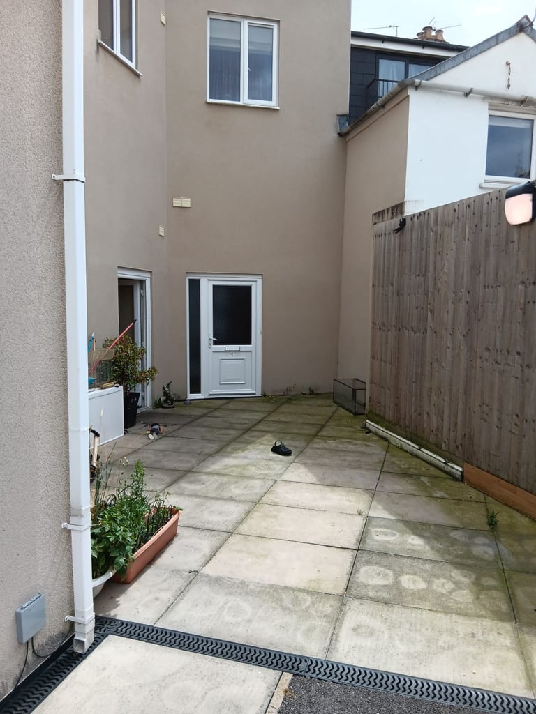 Home swap from cardiff to newport