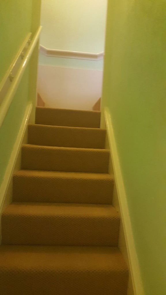 2-Bed End-of-Terrace House in Plaistow E13 – Multiswap Ready – Looking for 2-Bed House