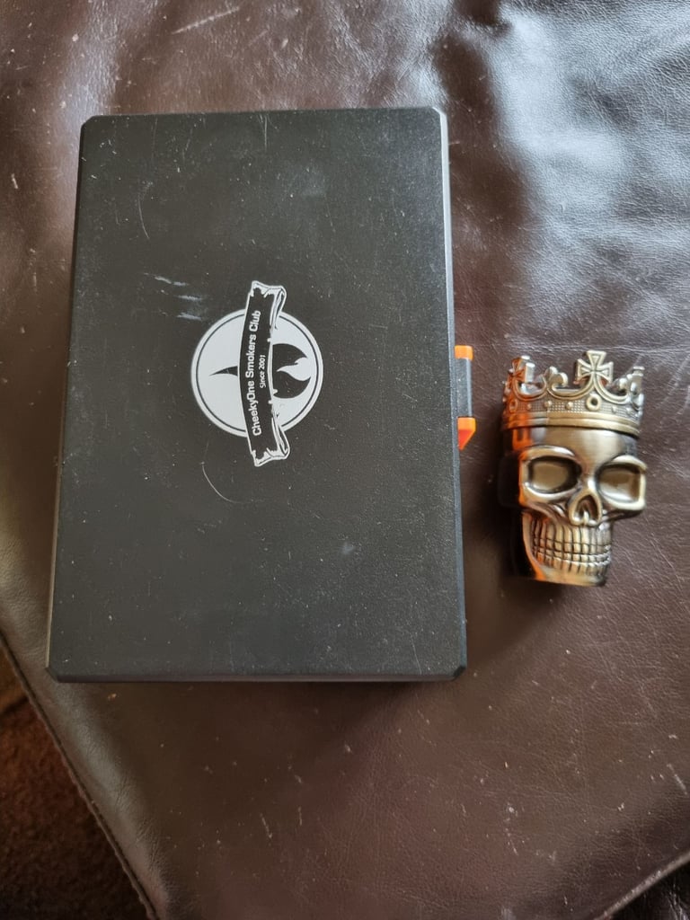 Adult Items