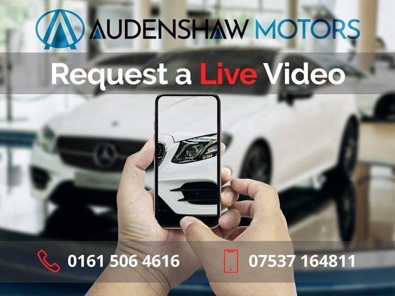 2016 Peugeot 308 2.0 BlueHDi Allure EAT Euro 6 (s/s) 5dr HATCHBACK Diesel Automatic