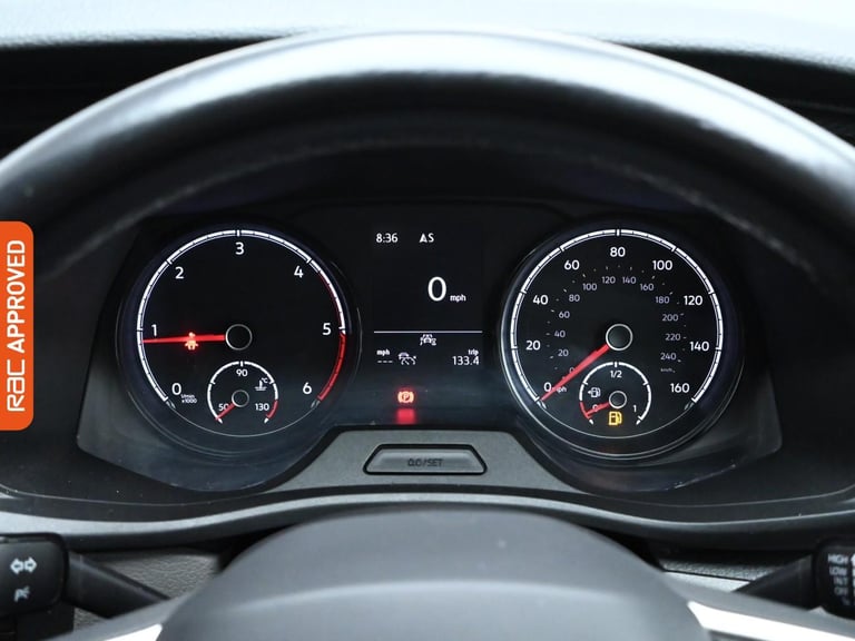 2021 Volkswagen Transporter 2.0 TDI T30 Highline Kombi Double Cab 5dr Diesel Manual FWD SWB Euro ...