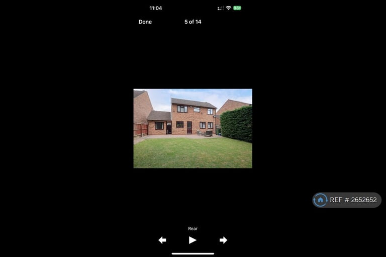 3 bedroom house in Shorham Rise, Milton Keynes, MK8 (3 bed) (#2652652)