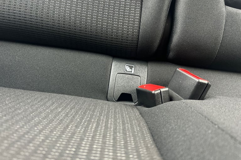 2025 Nissan Qashqai 1.5 E-Power Acenta Premium 5dr Auto Hatchback Hybrid Automatic