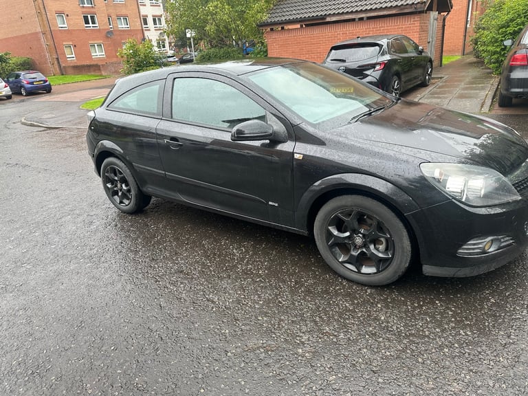 VAUXHALL ASTRA 2009 3DR PETROL**MOT TILL 27/04/2026 EXCELLENT CONDITION - Image 9