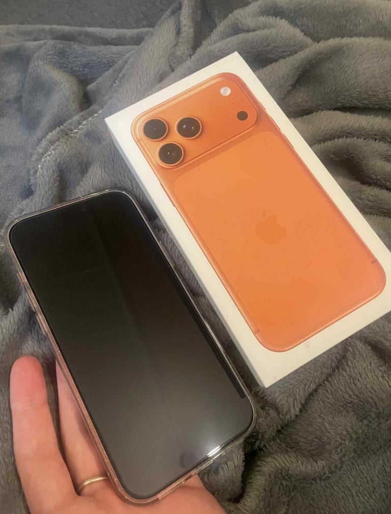 image for iPhone 14 Pro max