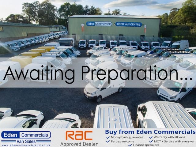 2023 73 FORD TRANSIT 2.0 460 ECOBLUE LEADER MINIBUS AUTO RWD L4 H3 EURO 6 * 17 S