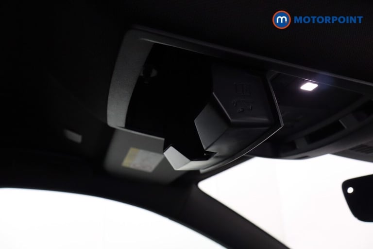2025 Peugeot 3008 157kW GT 73kWh 5dr Auto SUV Electric Automatic