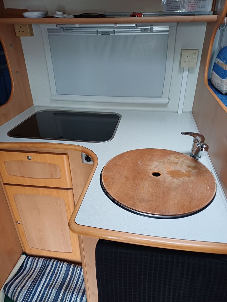 Fiat, DUCATO, 2005, 2800 (cc)
