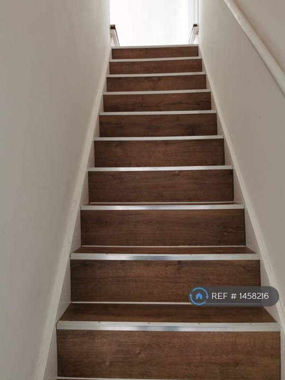 2 bedroom house in Robert Street, Blyth, NE24 (2 bed) (#1458216)