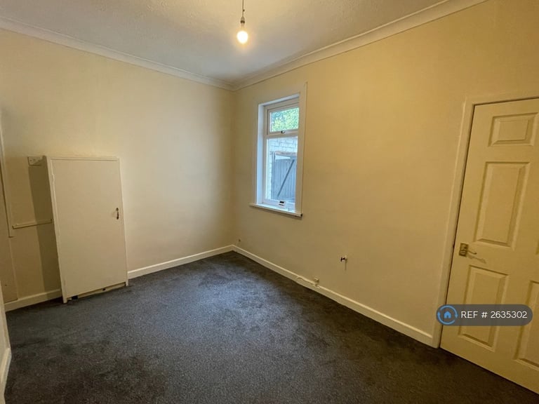 2 bedroom house in Newfoundland Street, Darlington, DL3 (2 bed) (#2635302)