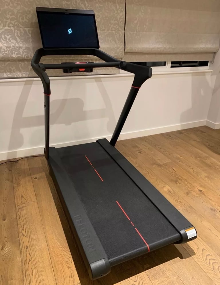 Where to buy second hand treadmill hotsell
