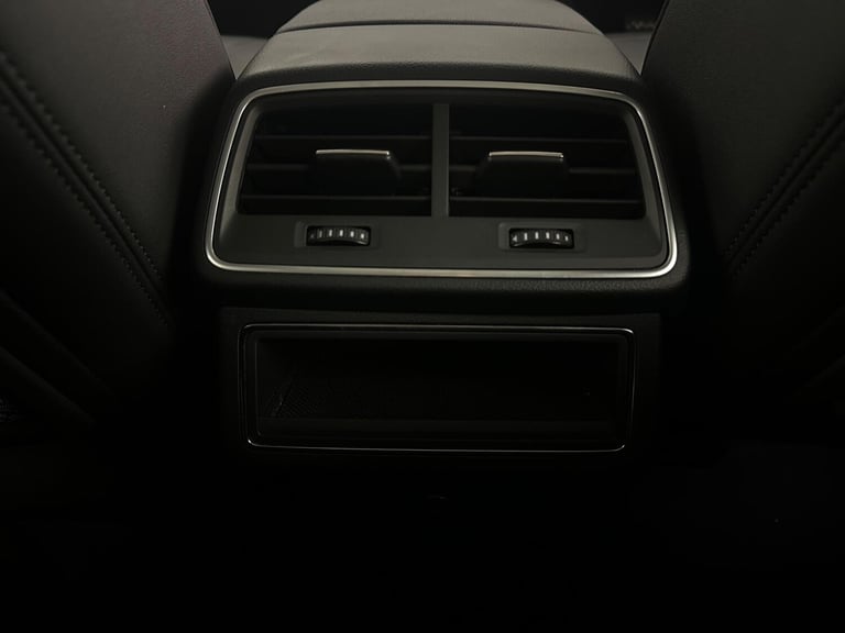 2023 Audi A6 Saloon 2.0 TFSI 40 Sport S Tronic Euro 6 (s/s) 4dr SALOON Petrol Automatic