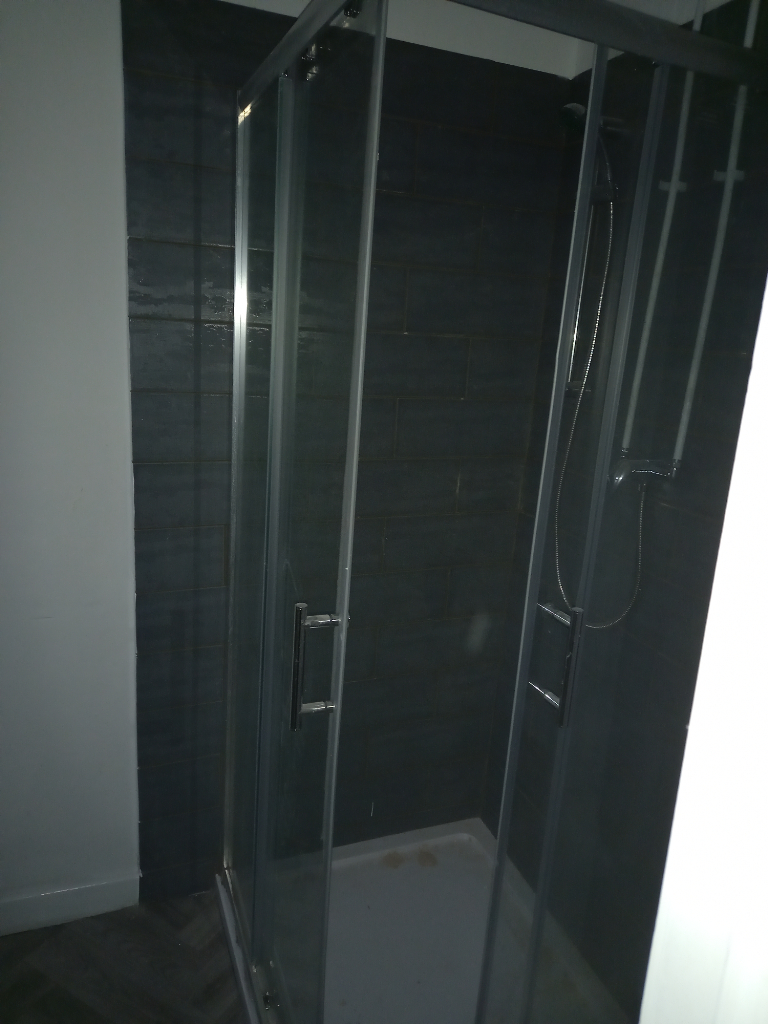 **LET BY**2 BEDROOM**TERRACE**NELSON STREET**NEWCASTLE-UNDER-LYME**