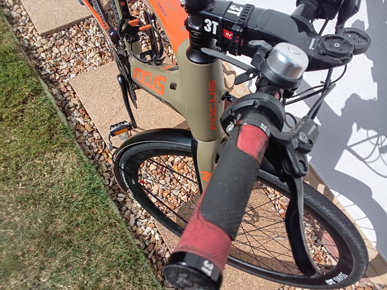 Gumtree Exercise Bike For Sale Cardiff Second-Hand Exercise Bikes