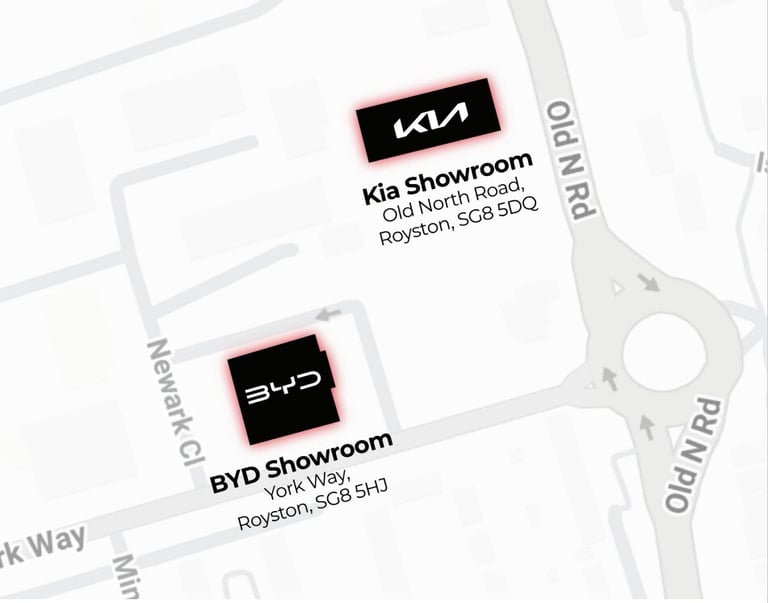  Vauxhall Grandland 1.2 Mhev Ultimate Suv 5dr Petrol Hybrid E Dct Euro 6 s/s