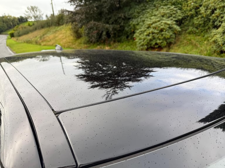 2020 Model Land Rover Range Rover Sport 3.0SDV6 HSE Dynamic 