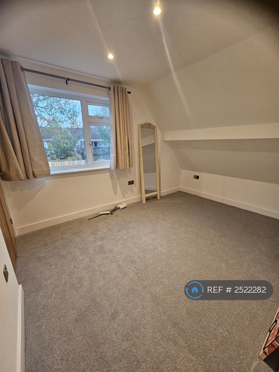 3 bedroom house in Kenwyn Park, St. Kew Highway, Bodmin, PL30 (3 bed) (#2522282)