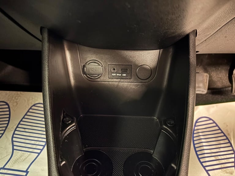 KIA PICANTO 1.0 VR7 2014