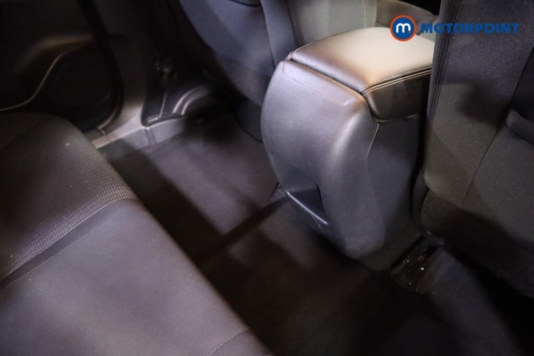 2022 Nissan Qashqai 1.3 DiG-T MH Acenta Premium 5dr SUV Petrol Manual