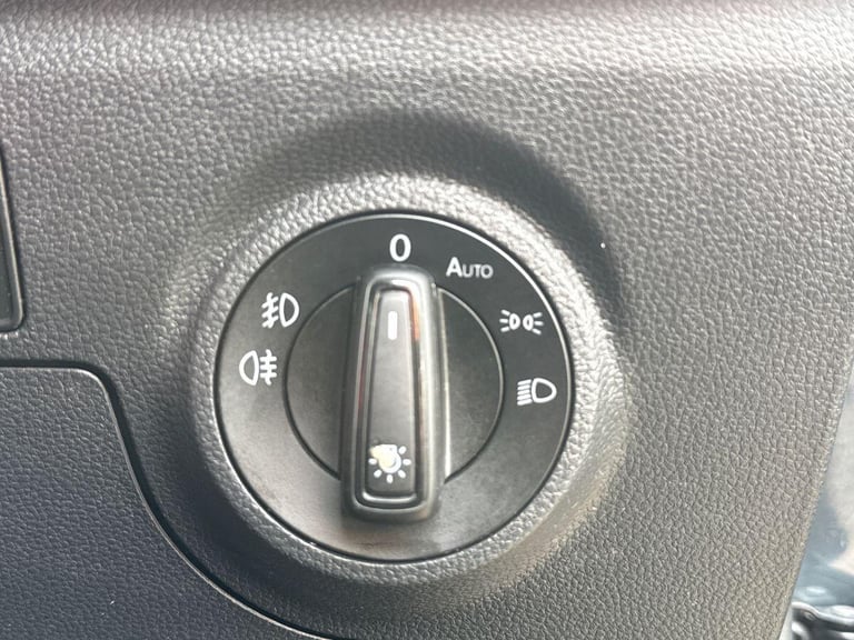 2021 SEAT Ibiza 1.0 TSI FR Euro 6 (s/s) 5dr HATCHBACK Petrol Manual