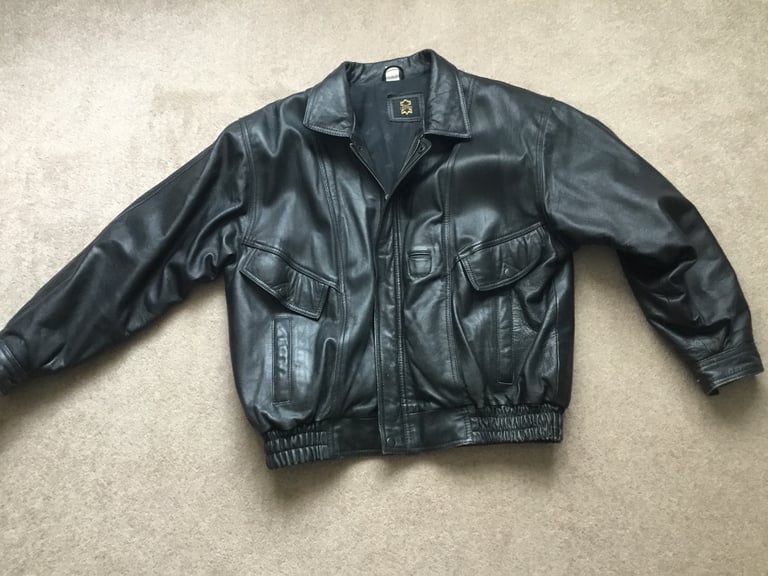 Gents Jackets size Large / Medium