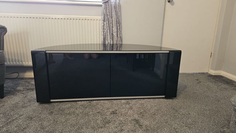 image for TV Unit