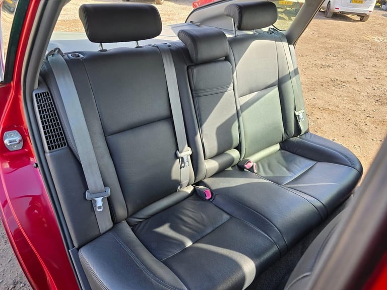 2009 Toyota Prius 1.5 T Spirit CVT 5dr Hatchback Hybrid Automatic