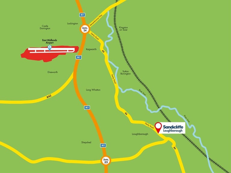 2023 Ford Focus 203483 Hatchback Petrol Manual