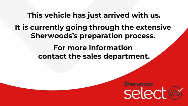 2024 Citroen C3 1.2 PureTech Plus 5dr HATCHBACK PETROL Manual