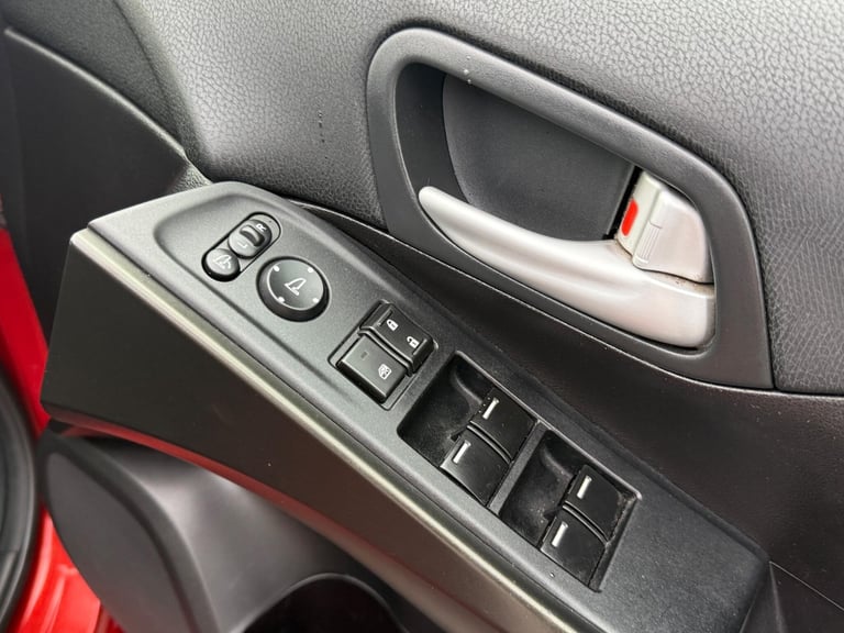 2015 Honda Civic 1.8 i-VTEC SE Plus Tourer Euro 5 (s/s) 5dr ESTATE Petrol Manual