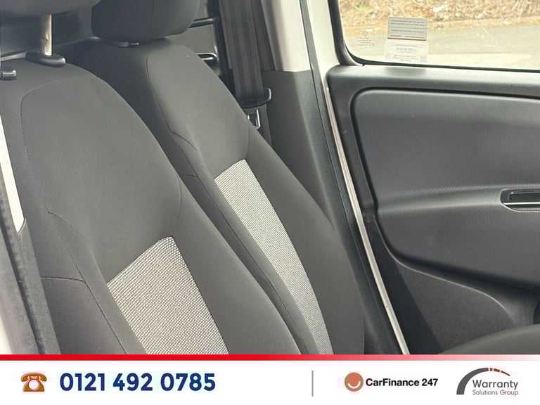 2021 Fiat Doblo 1.6 Multijet 16V 120 Van Start Stop PANEL VAN Diesel Manual