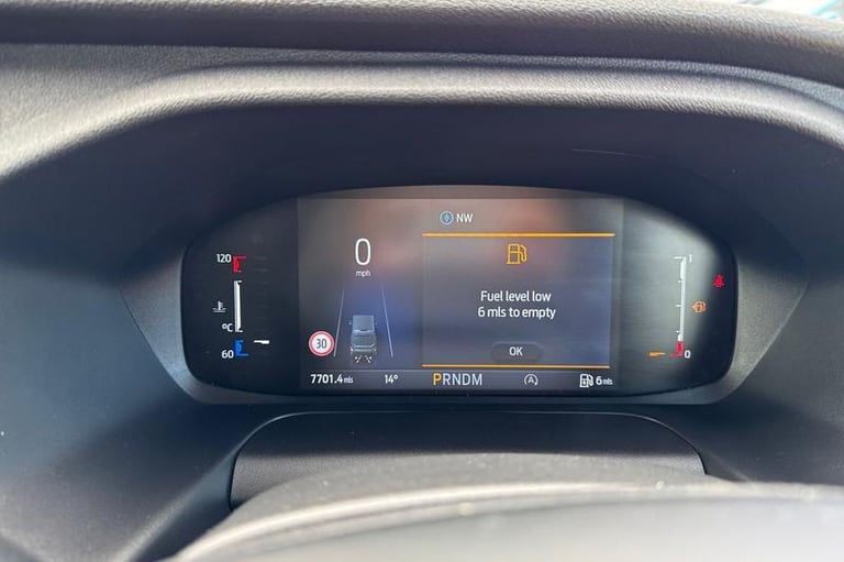 2024 Ford Transit 350 Leader AUTO L3 H2 LWB Medium Roof FWD 2.0 EcoBlue 165ps, AIR CON Automa Pan...