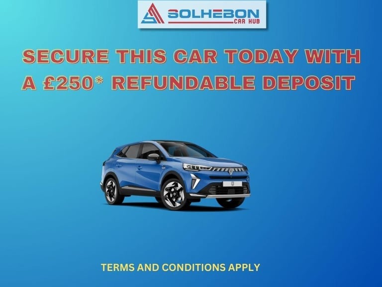 2015 Suzuki Celerio 1.0 SZ2 Euro 6 5dr Petrol