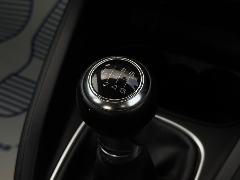 2013 Audi A1 1.4 TFSI Sport Sportback Euro 5 (s/s) 5dr HATCHBACK Petrol Manual