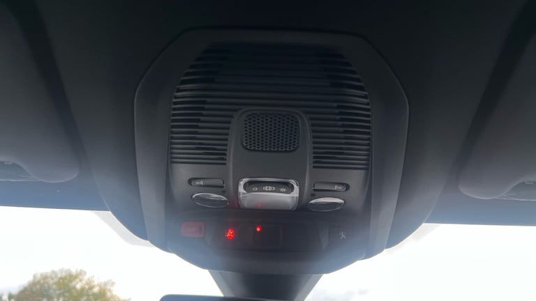 2022 Peugeot 3008 1.2 PureTech GT SUV 5dr Petrol Manual Euro 6 (s/s) (130 ps) SUV Petrol Manual