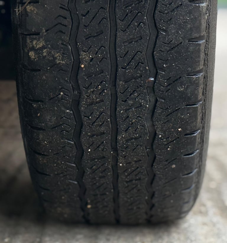 2021 Vauxhall Movano 2.3 CDTi 3500 BiTurbo Edition FWD L2 H2 Euro 6 5dr Diesel