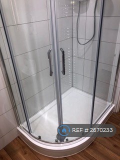 9 bedroom house in Wilmslow Road, Manchester, M20 (9 bed) (#2670233)