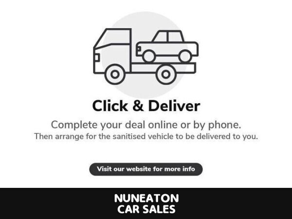 2021 Volvo XC90 2.0h T8 Twin Engine Recharge 11.6kWh Inscription Pro SUV 5dr Petrol Plug-in ESTAT...
