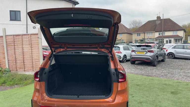 2022 BMW X1 xDrive 23d MHT xLine 5dr Step Auto ESTATE DIESEL Automatic