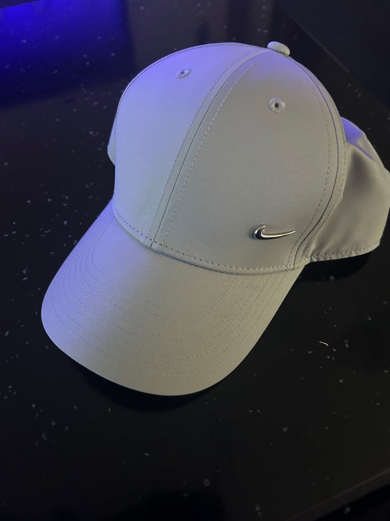 image for Nike hat