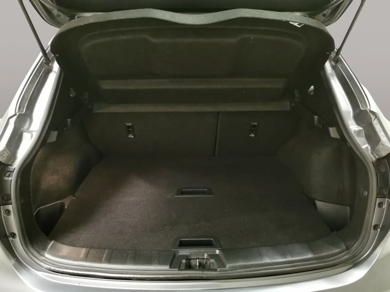 2019 Nissan Qashqai 1.3 DIG-T Acenta Premium SUV 5dr Petrol Manual Euro 6 (s/s) (140 ps) - SPEE S...