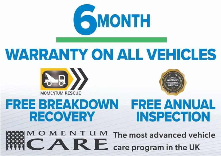 2001 BMW 3 Series 320 Ci SE 2dr CONVERTIBLE PETROL Manual