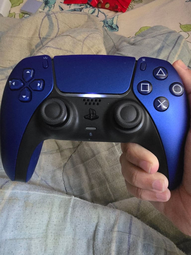 Ps5 controller 40