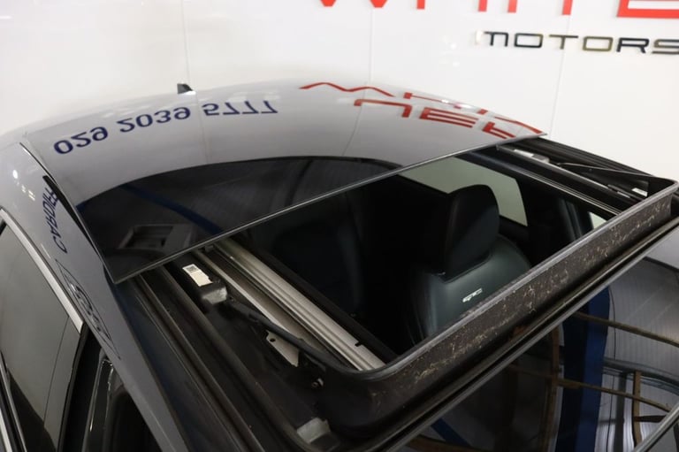 2021 Kia Pro Ceed 1.5T GDi ISG GT-Line S 5dr DCT ESTATE PETROL Automatic