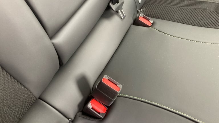 2025 Peugeot 308 115kW GT 54kWh 5dr Auto Electric Hatchback Hatchback Electric Automatic