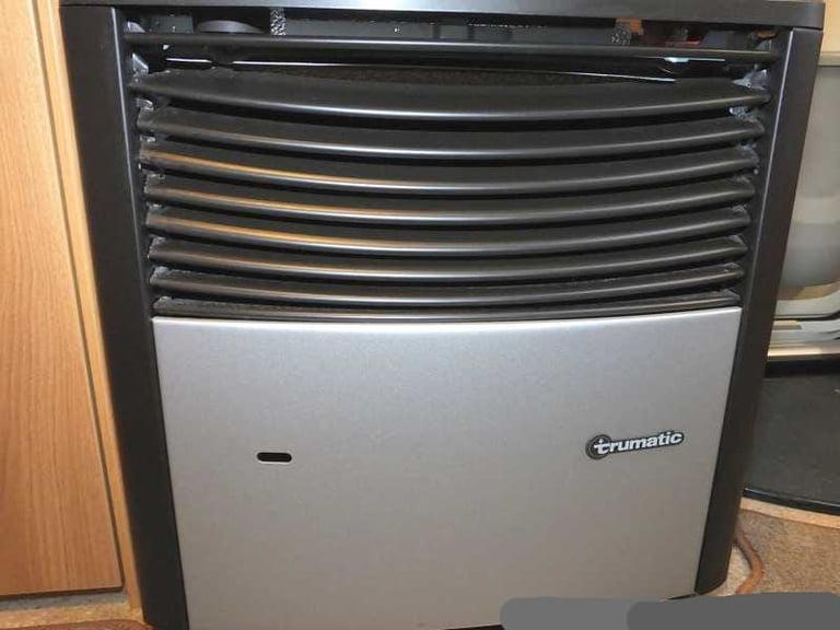 Swift Challenger Sport 514,  2012 Caravan